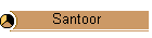 Santoor